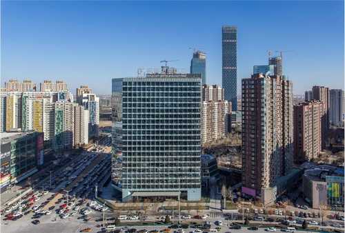 成都學?？照{(diào)集中控制解決方案