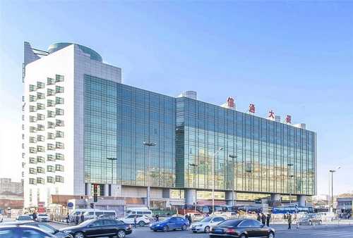 南京戶外健身器材案例