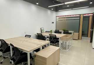 成都學(xué)?？照{(diào)集中控制解決方案